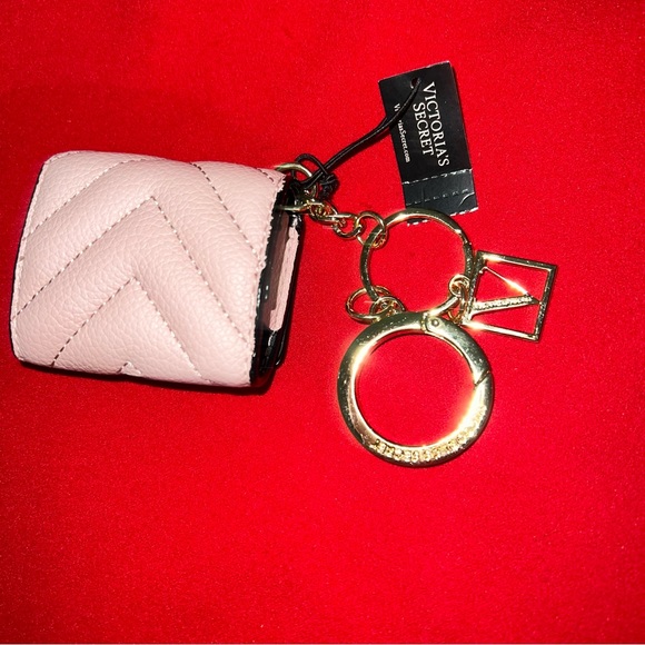 Authentic Retired NWT - Picture 4 of 4